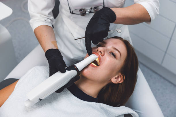 Best Pediatric Emergency Dentist in Artondale, WA